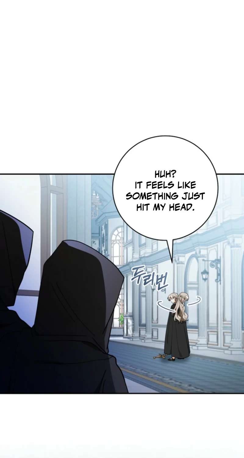 Chapter 41 - Image 16