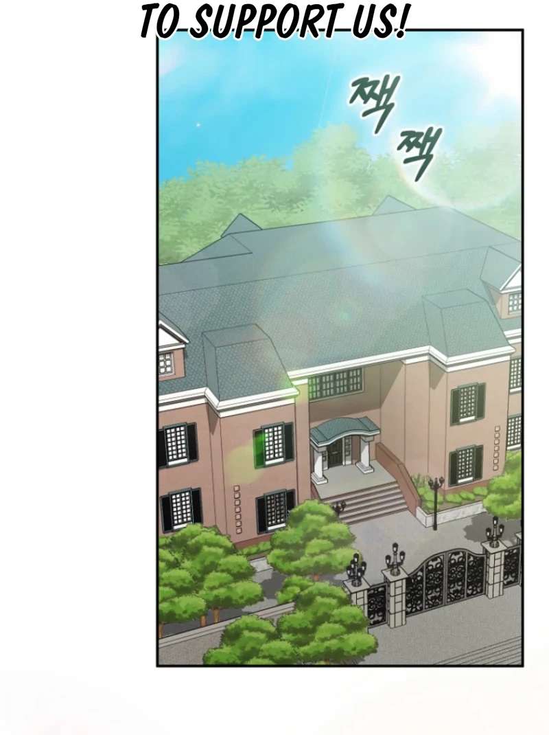 Chapter 41 - Image 2
