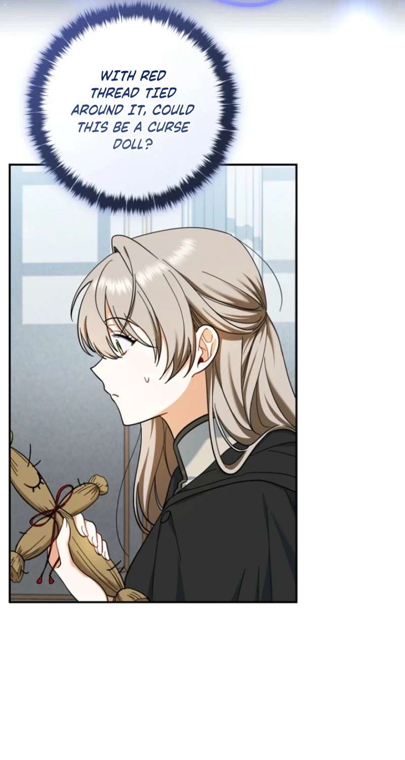 Chapter 41 - Image 20