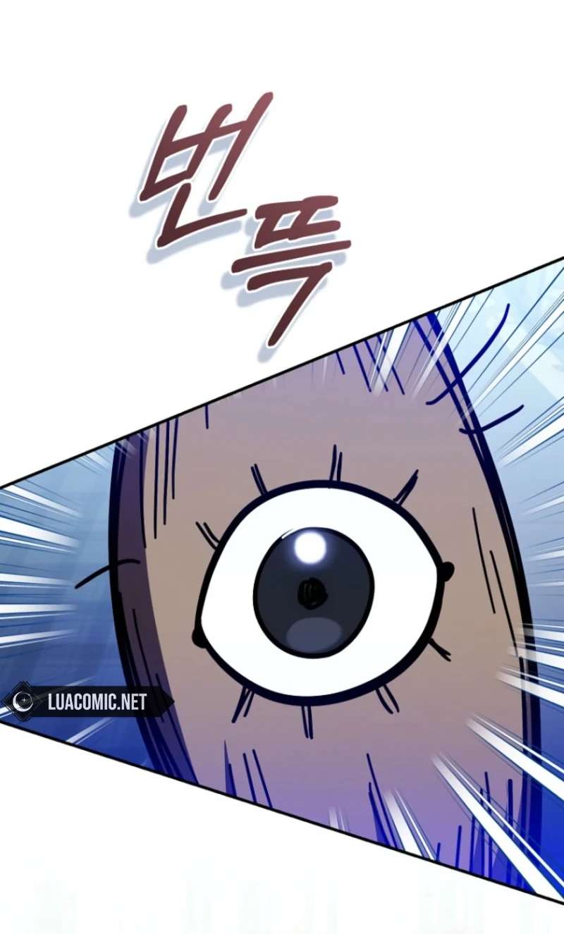 Chapter 41 - Image 21