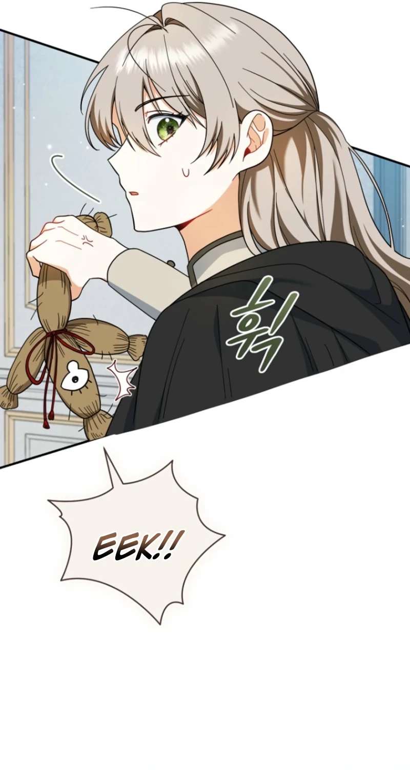 Chapter 41 - Image 29