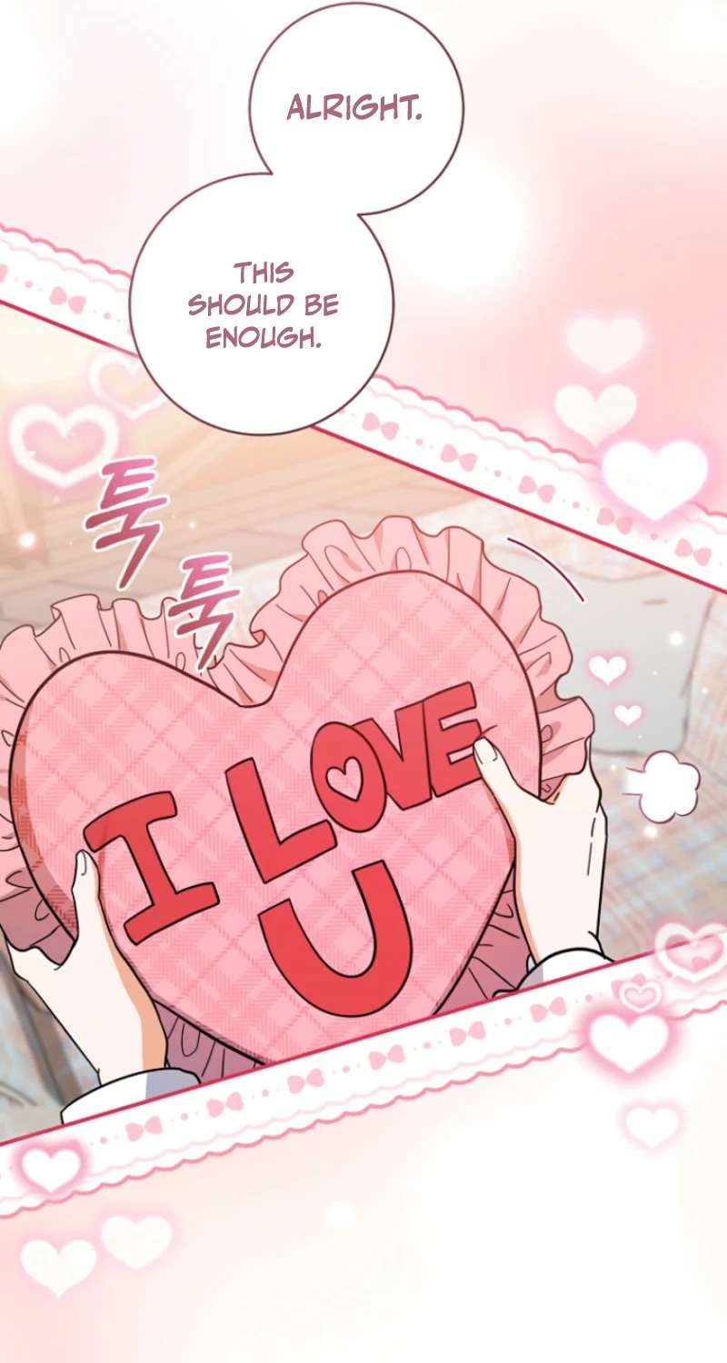 Chapter 41 - Image 3