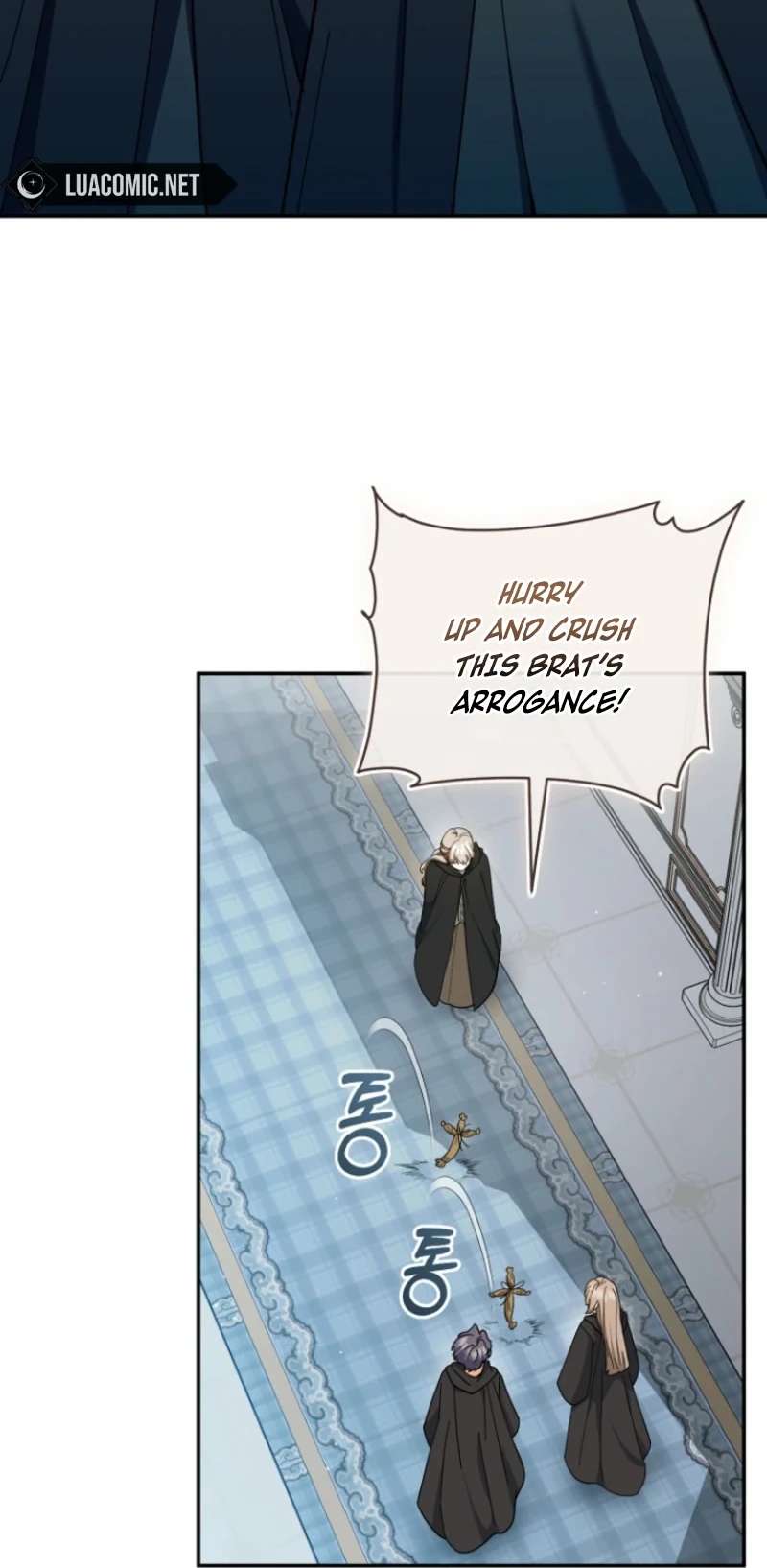 Chapter 41 - Image 31