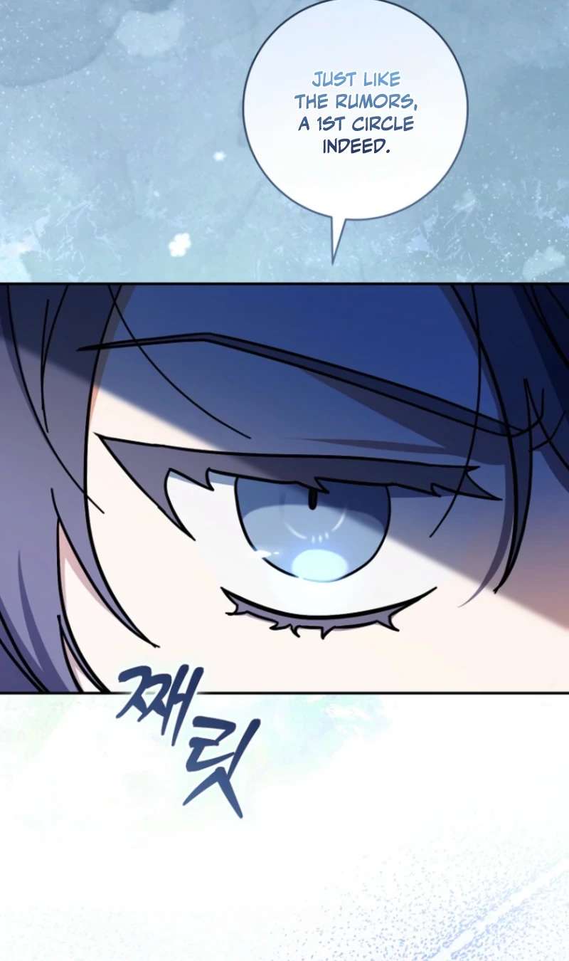 Chapter 41 - Image 34
