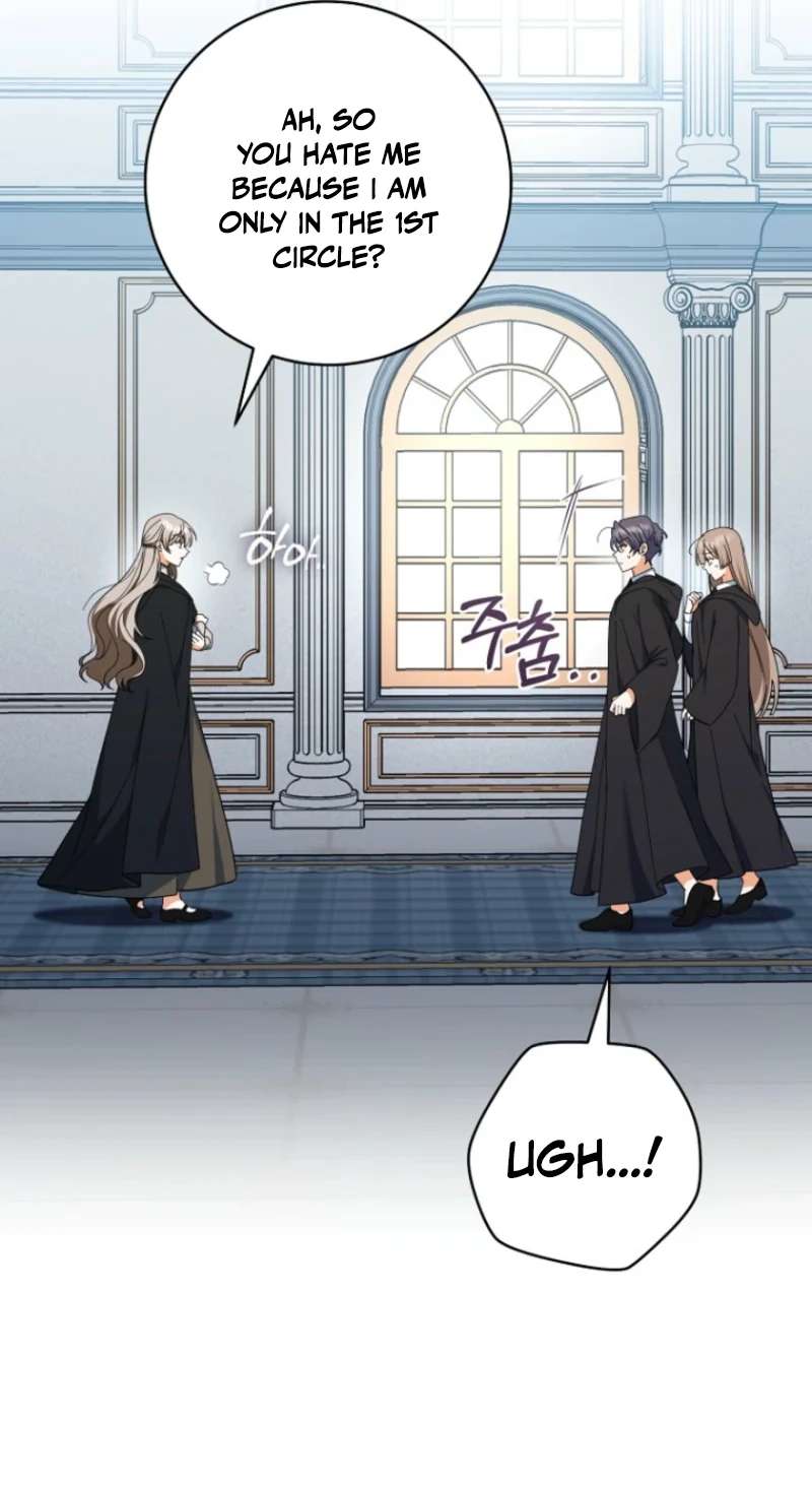 Chapter 41 - Image 37