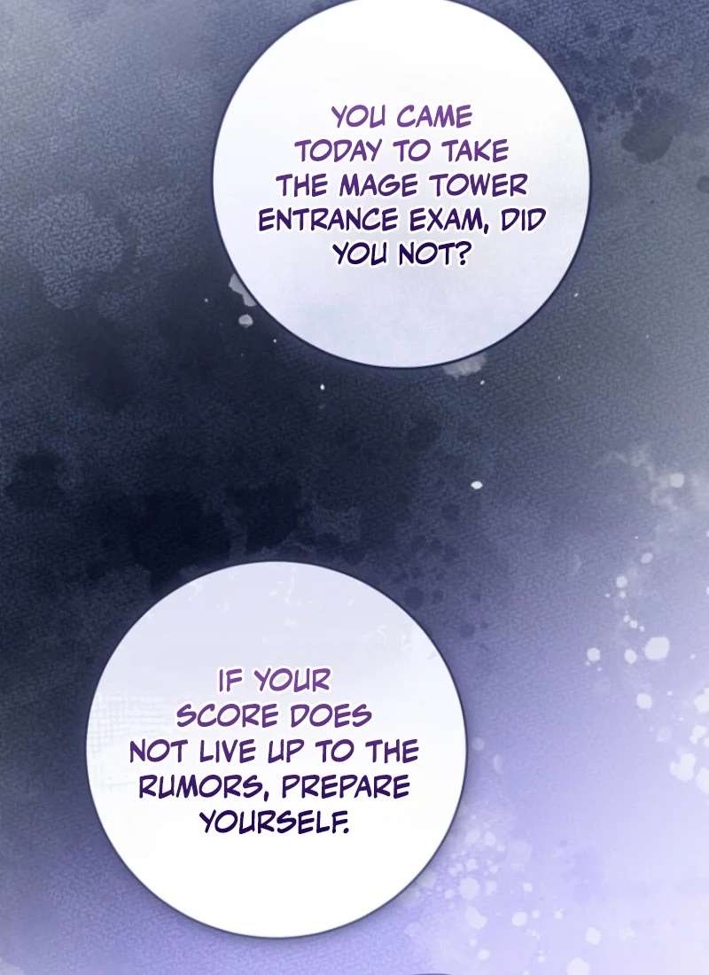 Chapter 41 - Image 39