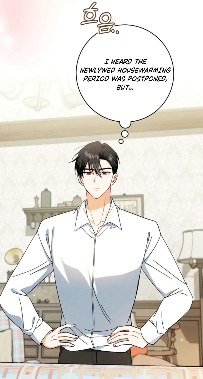 Chapter 41 - Image 4