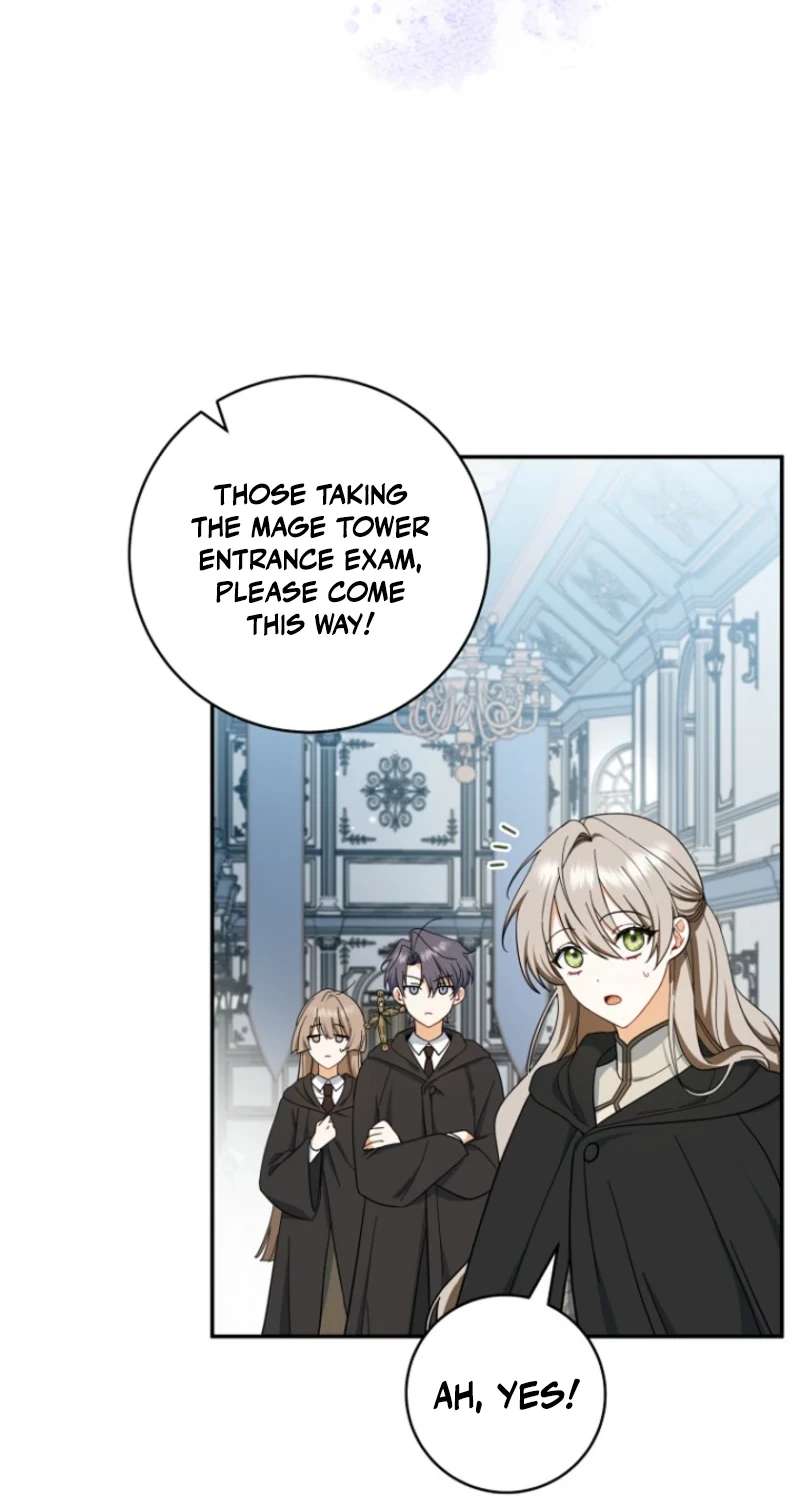 Chapter 41 - Image 41
