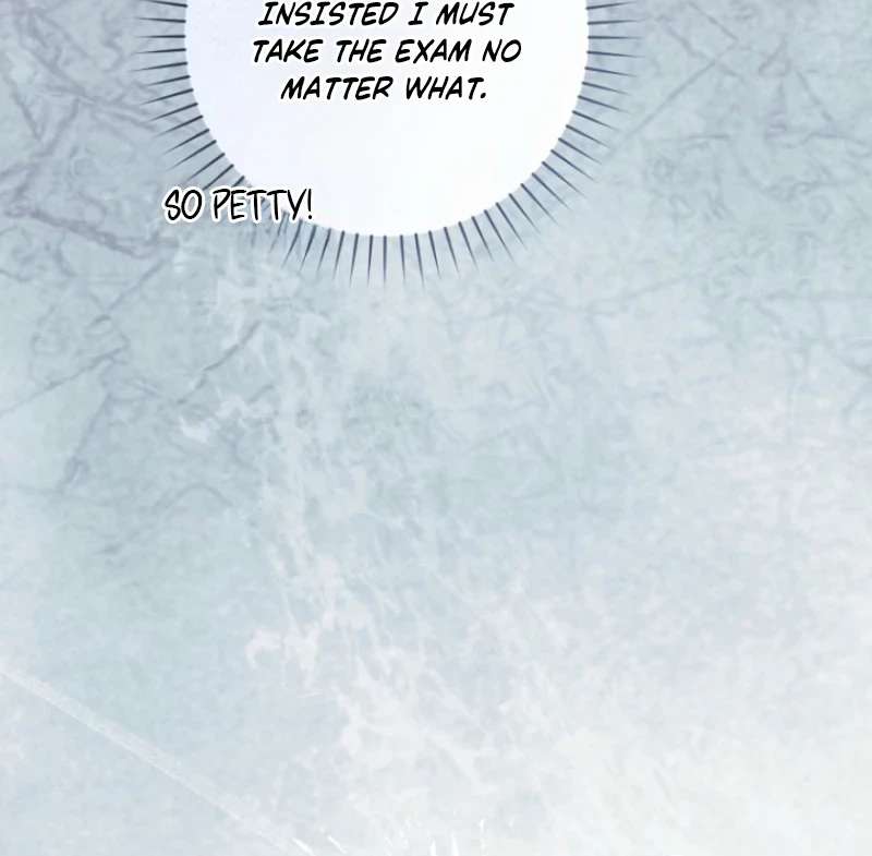 Chapter 41 - Image 43
