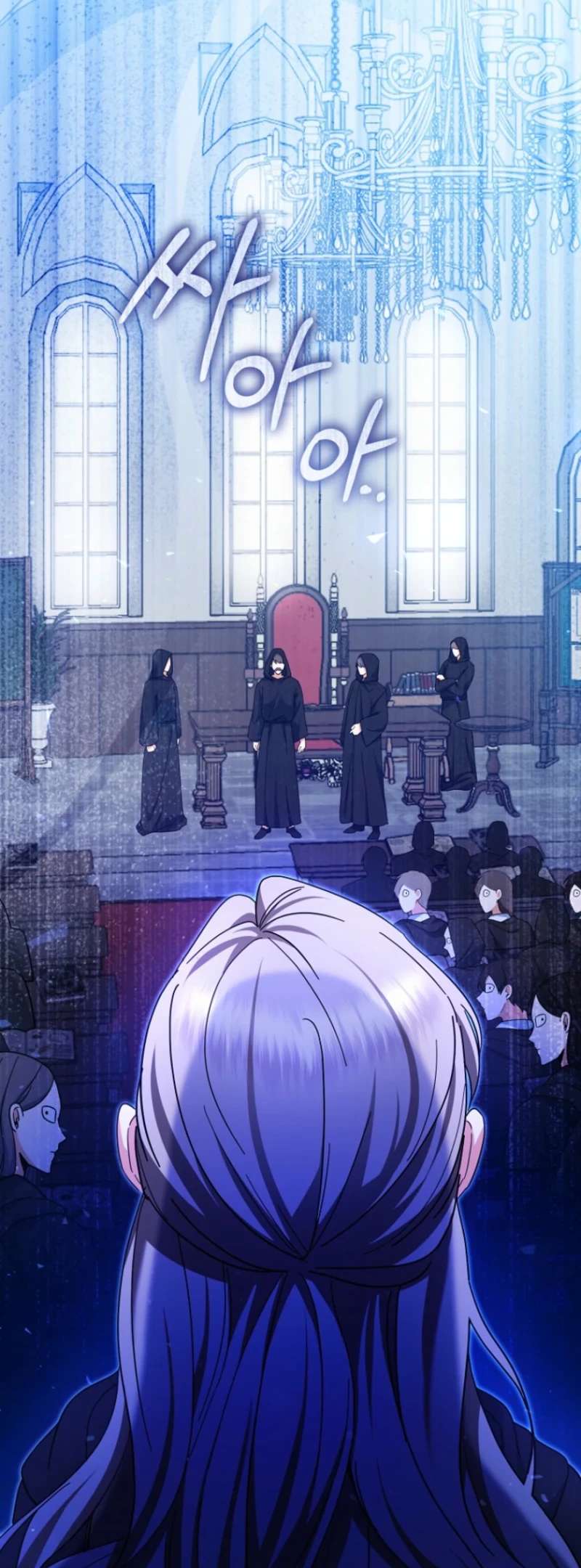 Chapter 41 - Image 45