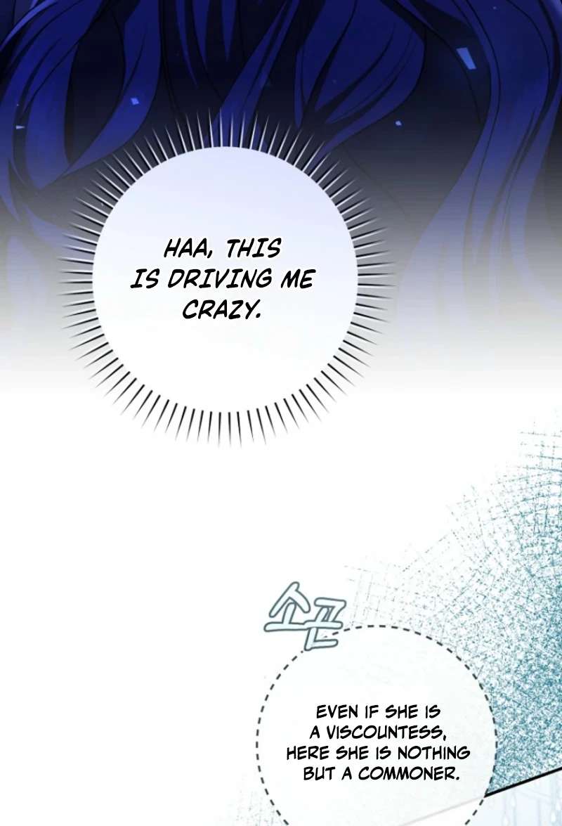 Chapter 41 - Image 46
