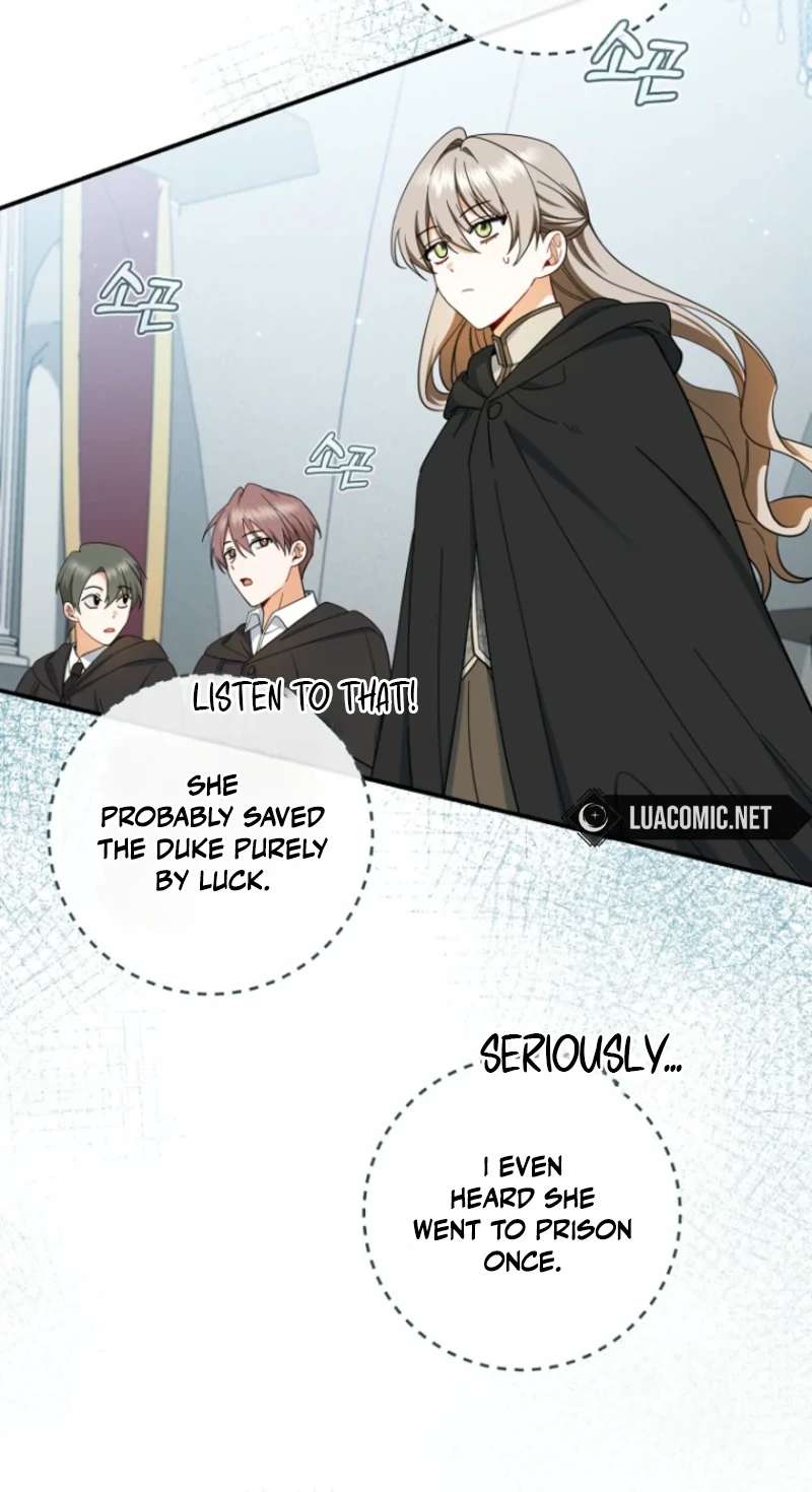 Chapter 41 - Image 47