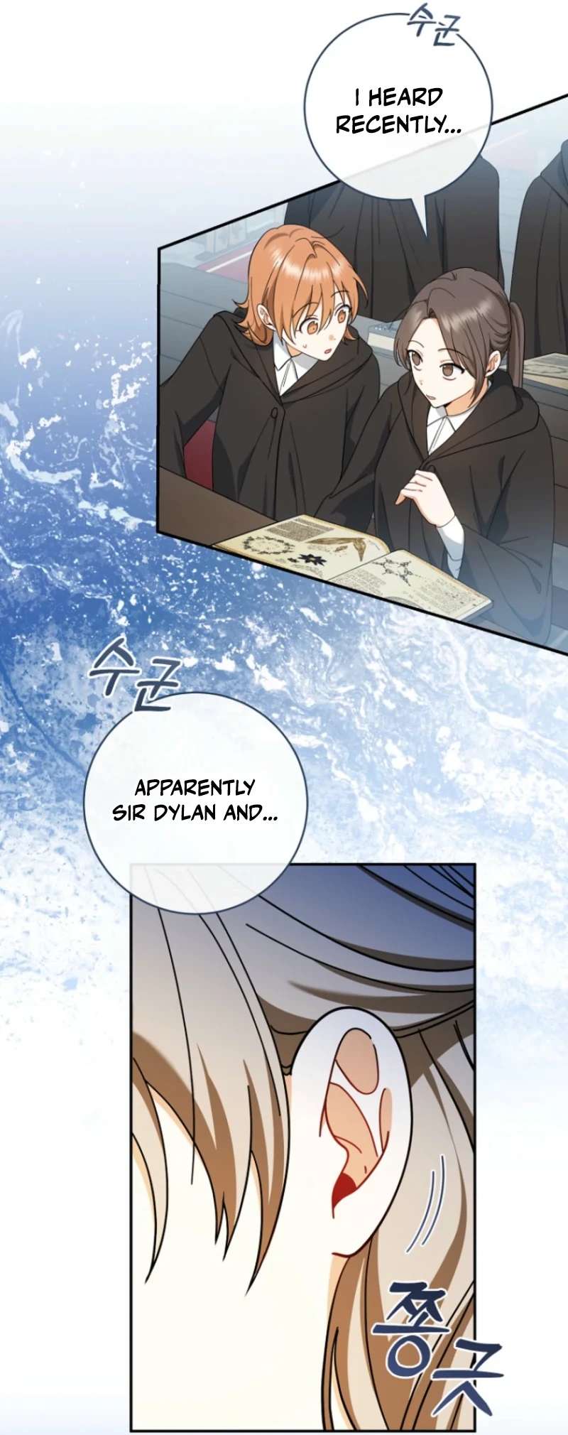 Chapter 41 - Image 49