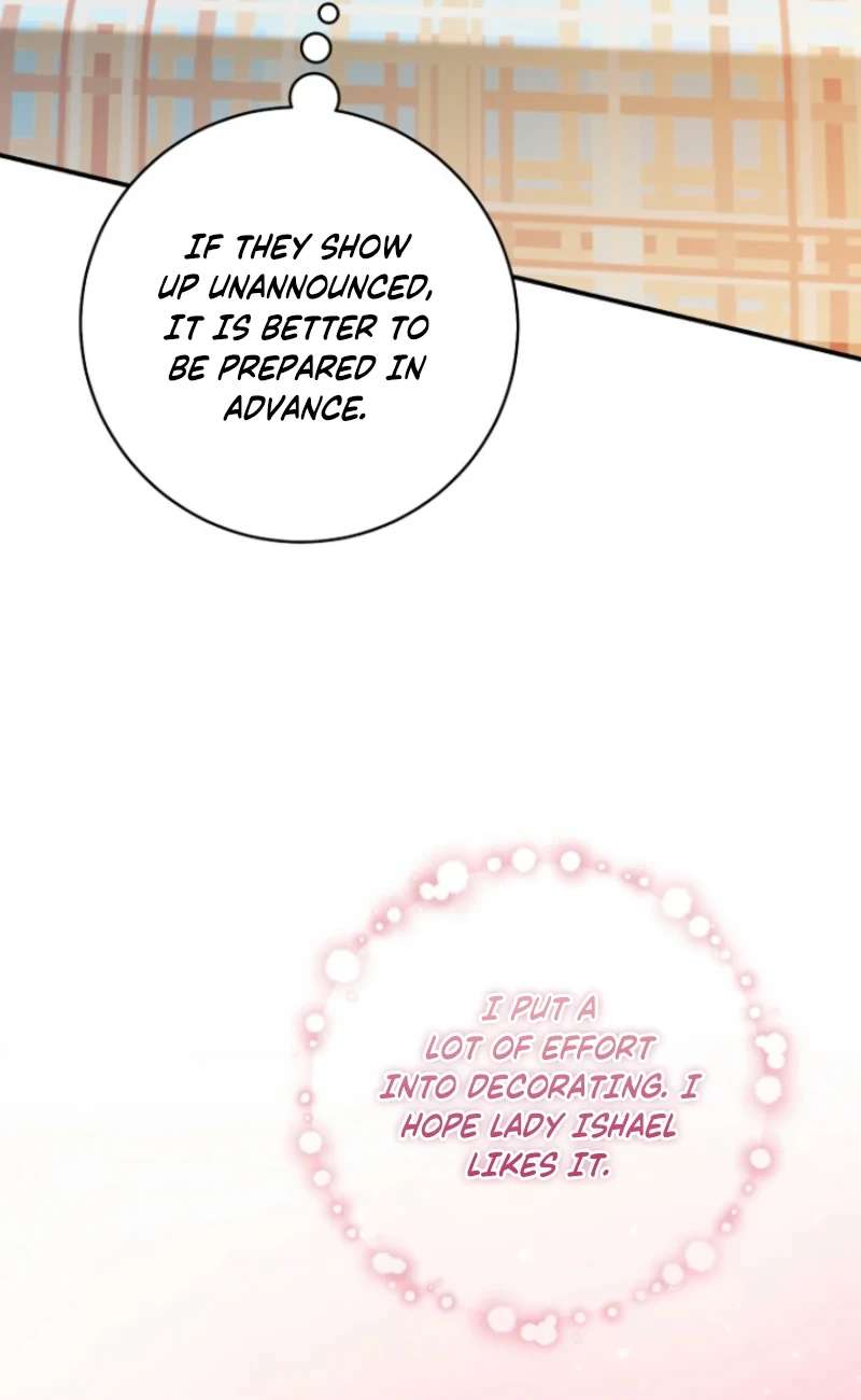 Chapter 41 - Image 5