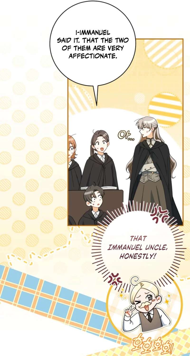Chapter 41 - Image 52