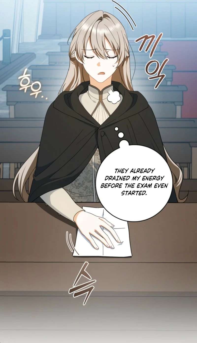 Chapter 41 - Image 54