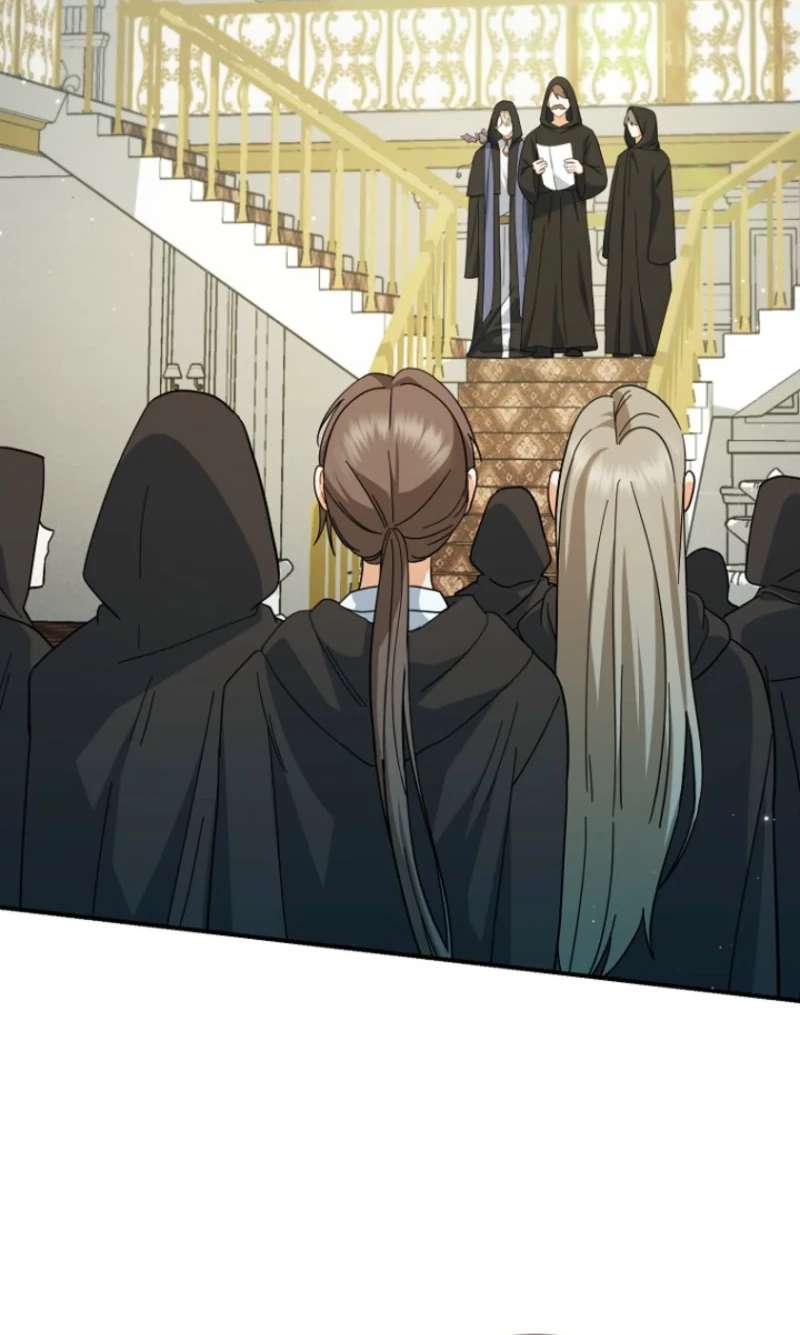 Chapter 41 - Image 60