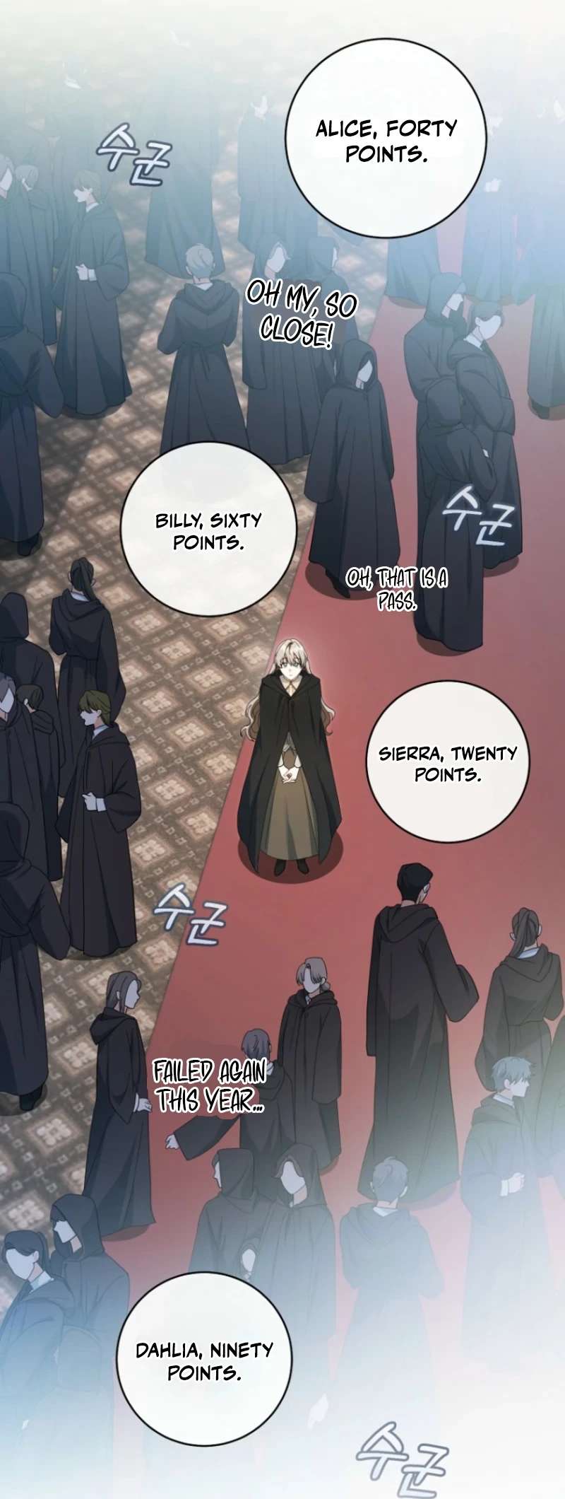 Chapter 41 - Image 63