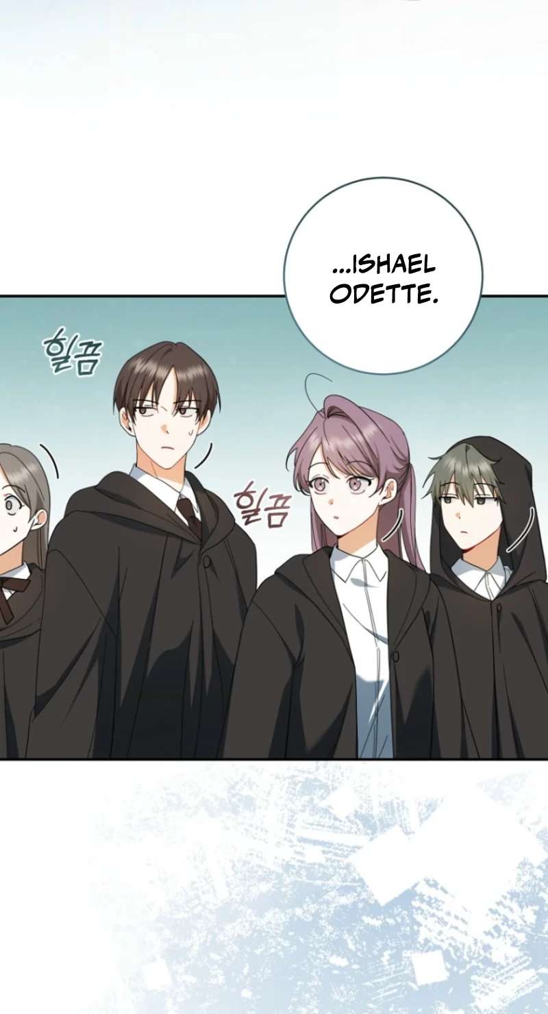 Chapter 41 - Image 64