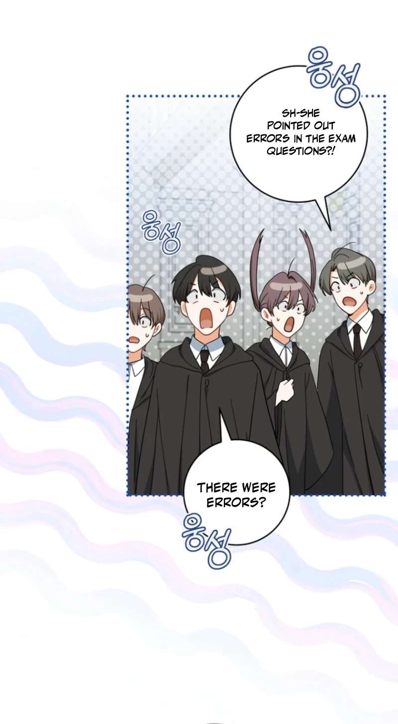 Chapter 41 - Image 68