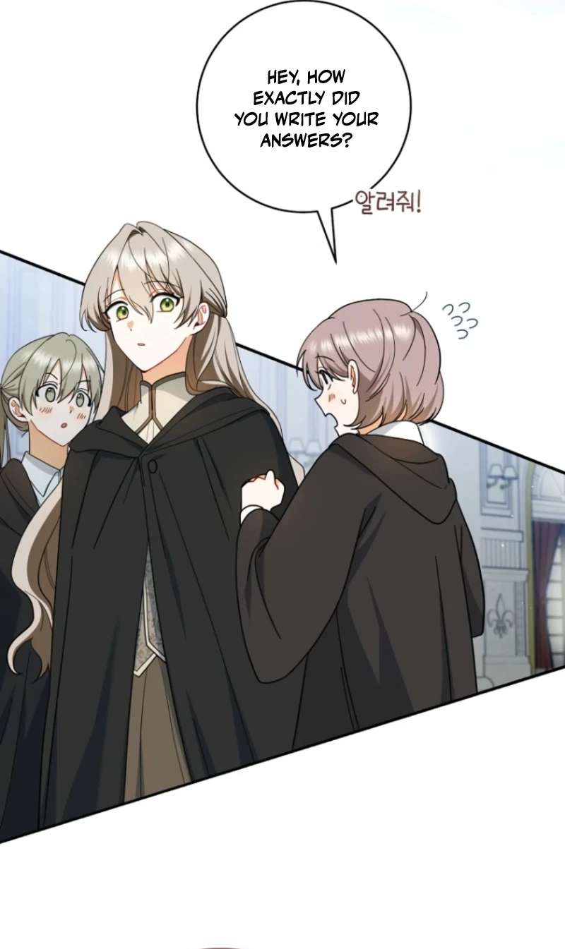 Chapter 41 - Image 69