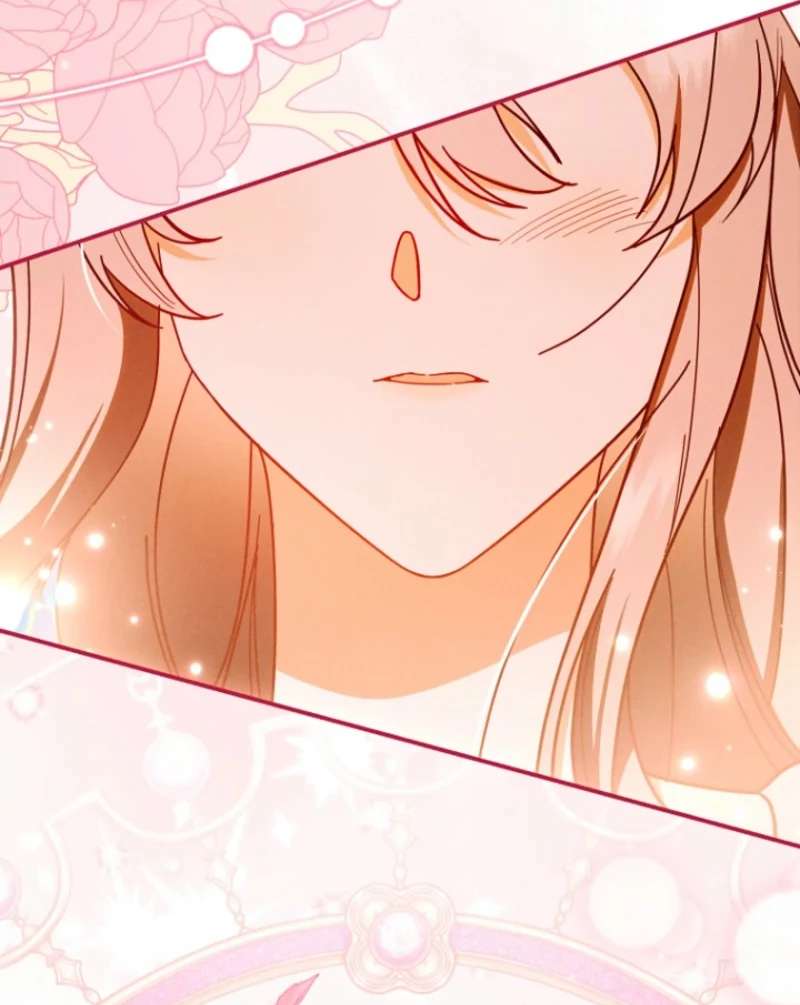 Chapter 41 - Image 7