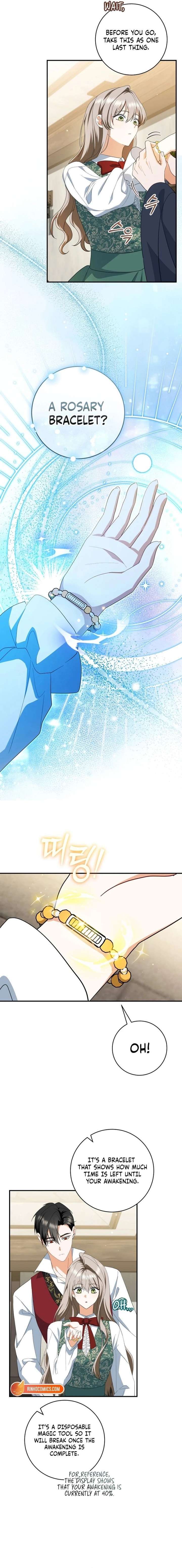 Chapter 45 - Image 12