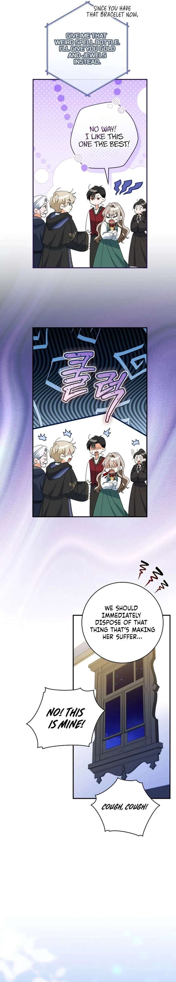 Chapter 45 - Image 13