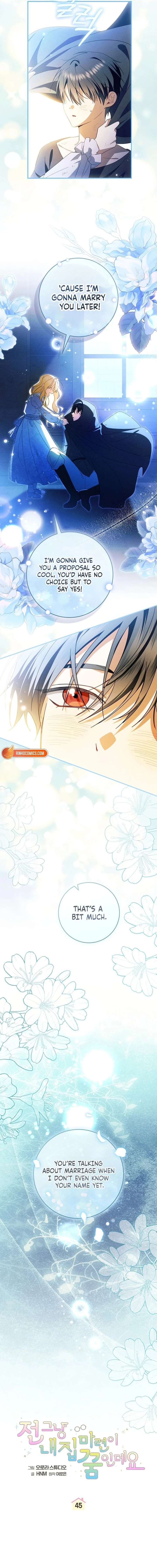 Chapter 45 - Image 2