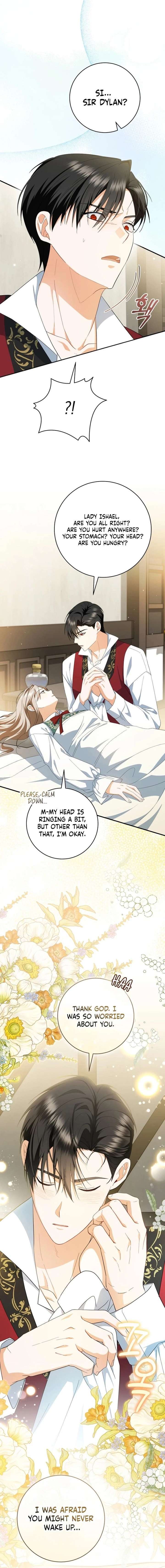 Chapter 45 - Image 4