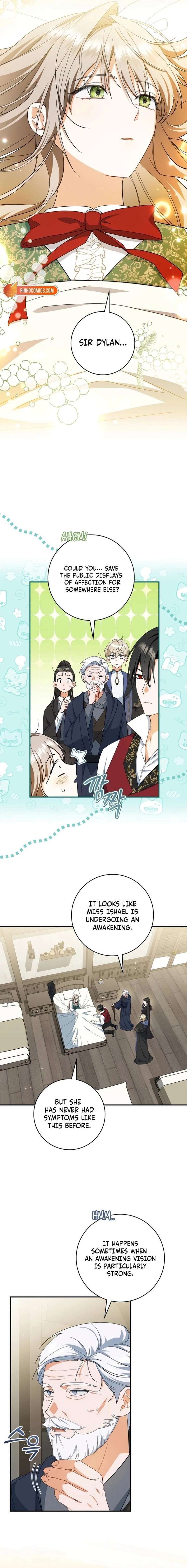 Chapter 45 - Image 5