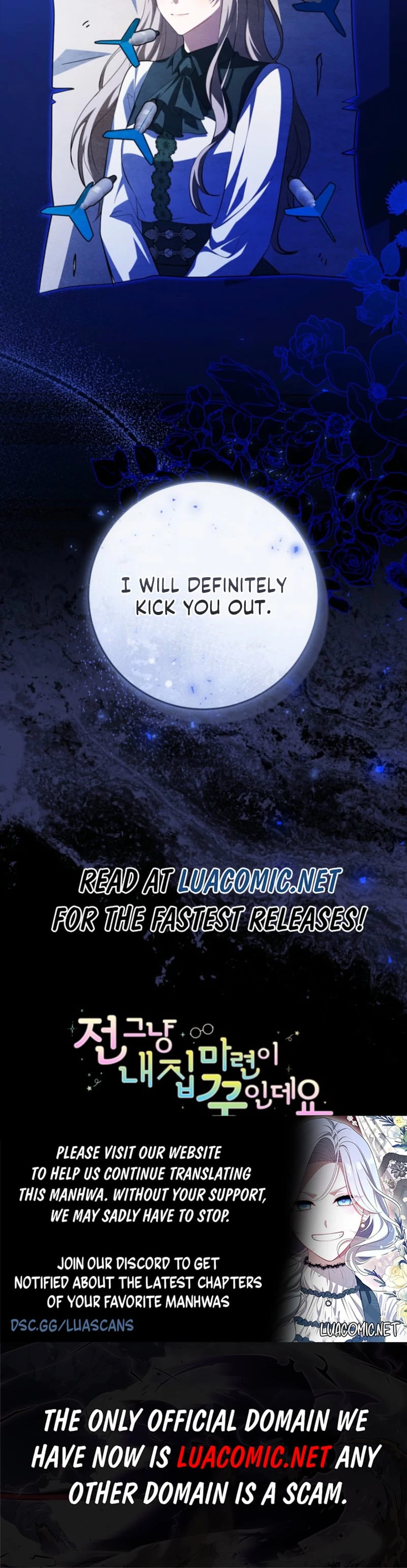 Chapter 49 - Image 9