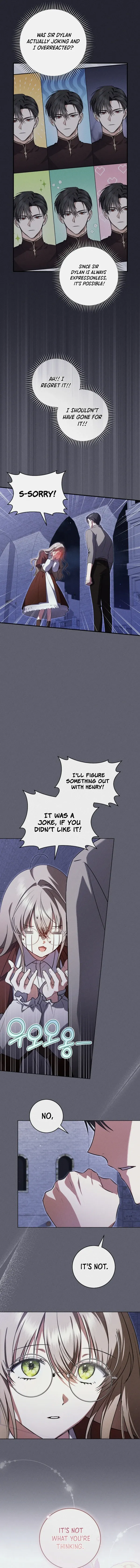Chapter 5 - Image 10