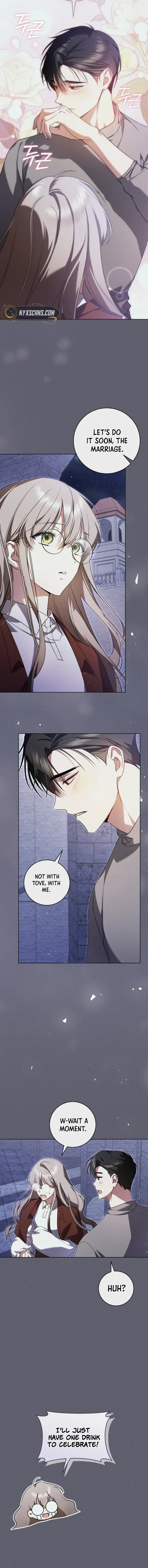 Chapter 5 - Image 11