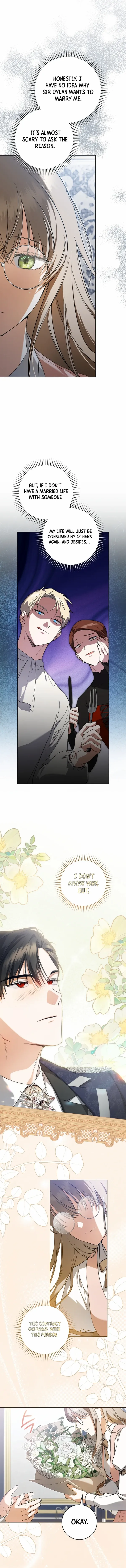 Chapter 5 - Image 15