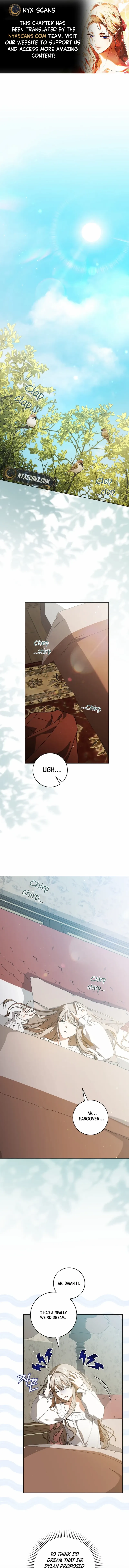 Chapter 5 - Image 2