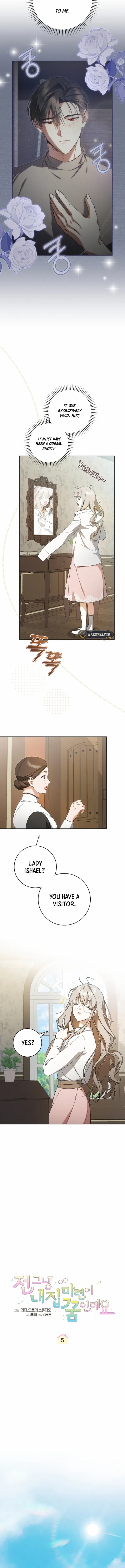 Chapter 5 - Image 3