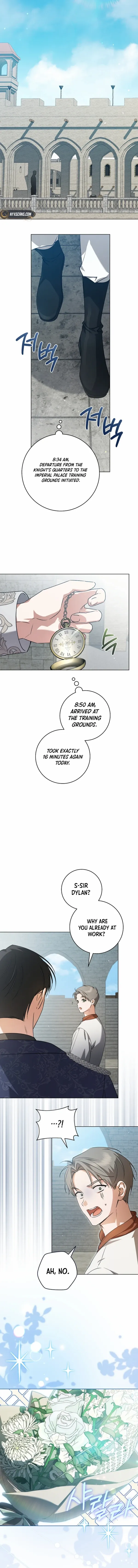 Chapter 5 - Image 4