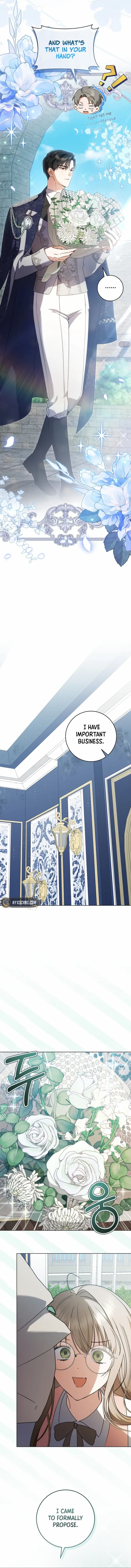 Chapter 5 - Image 5