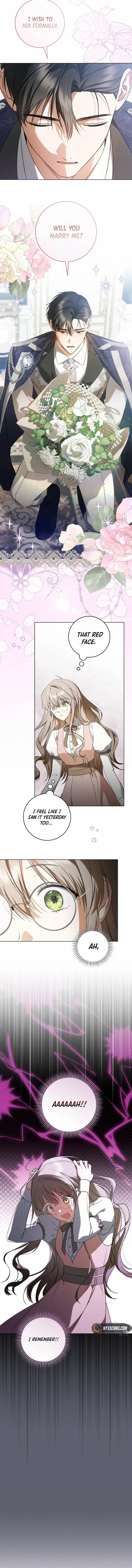 Chapter 5 - Image 7