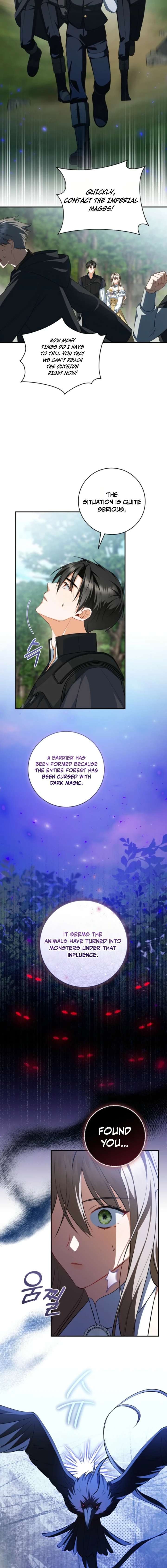 Chapter 56 - Image 11