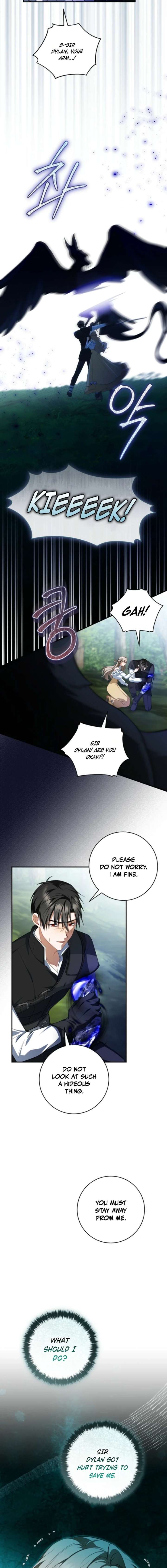 Chapter 56 - Image 13