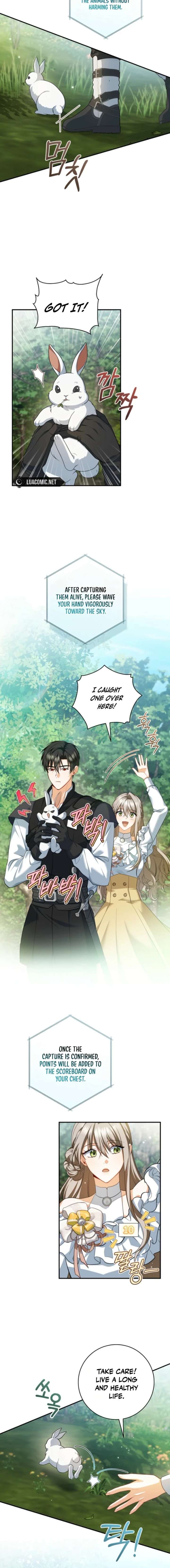 Chapter 56 - Image 2
