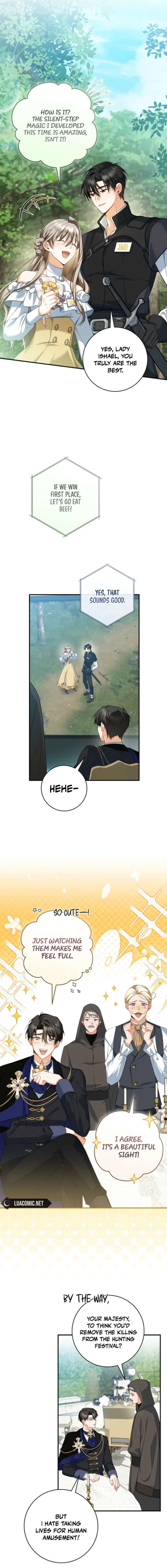 Chapter 56 - Image 3