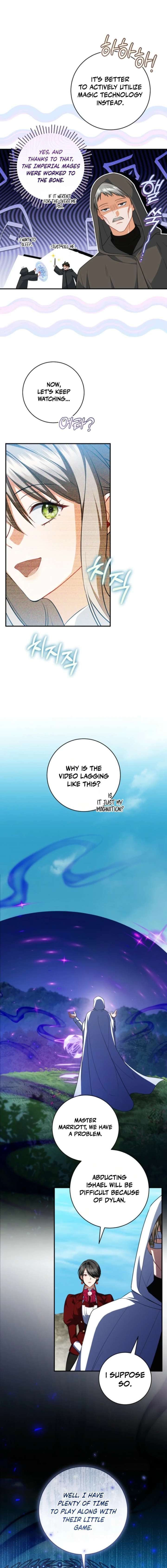 Chapter 56 - Image 4