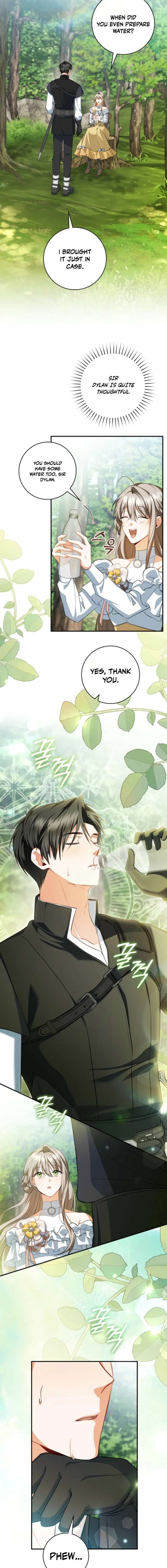 Chapter 56 - Image 6