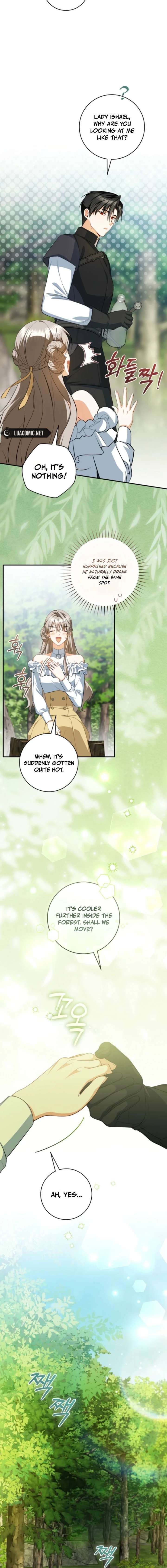 Chapter 56 - Image 7