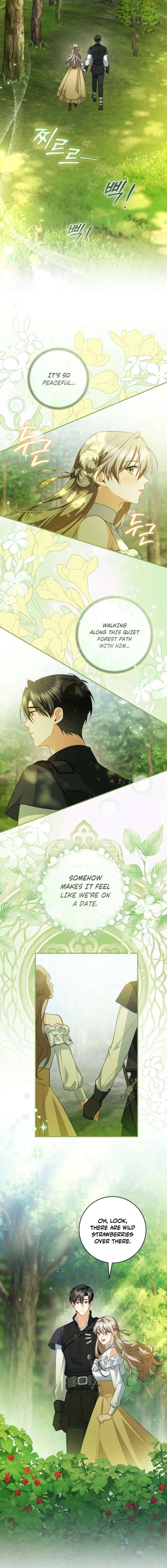 Chapter 56 - Image 8