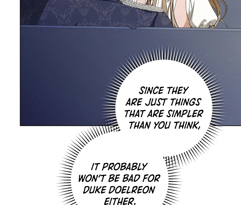 Chapter 6 - Image 10
