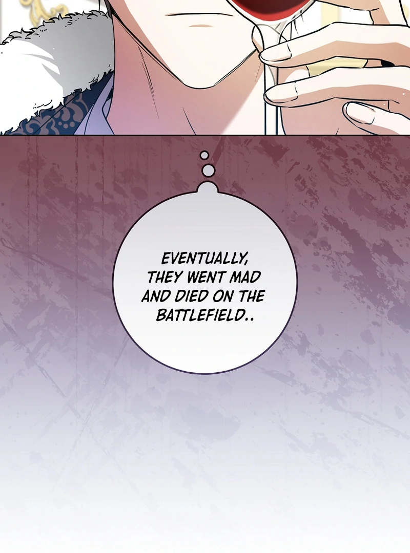 Chapter 6 - Image 100